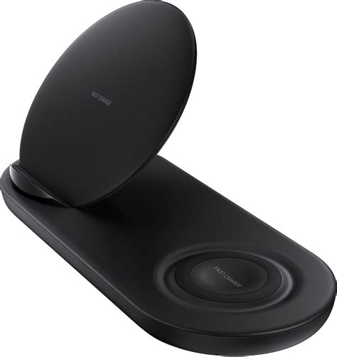 Samsung Mobile Wireless Charger Duo