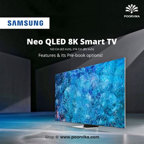 Samsung Neo QLED 8K TV TV Spot, 'Incredible Sound That Moves' Song by Miia created for Samsung Smart TV