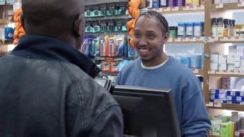 Samsung Pay TV Spot, 'Loyalty' Featuring Hannibal Buress featuring Hannibal Buress