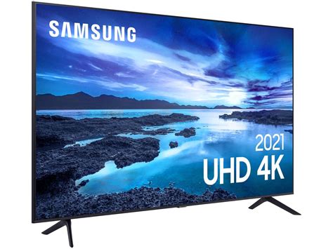 Samsung Smart TV 60-inch 4K Ultra HD 3D