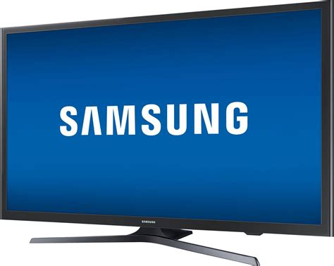 Samsung Smart TV LED TV 32