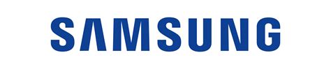 Samsung Smart TV SUHD TV commercials