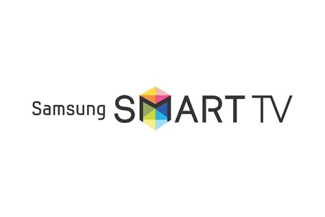 Samsung Smart TV commercials