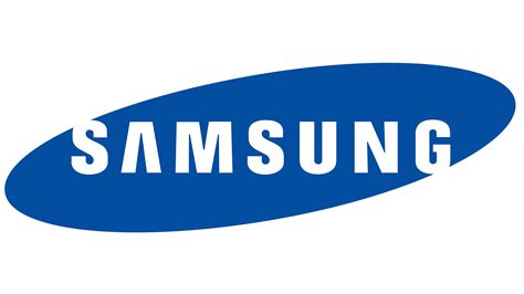 Samsung Electronics Galaxy Tab S7 commercials