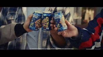 Samuel Adams TV Spot, '2021 Beer Commercial Champions'