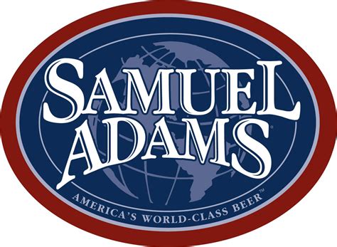 Samuel Adams commercials