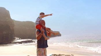 San Diego Tourism Authority TV Spot, 'Happiness' Song by Michael Franti, Spearhead