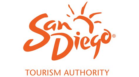 San Diego Tourism Authority commercials