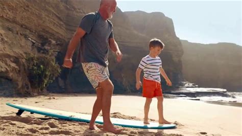 San Diego Tourism TV Spot, 'Happy and You Know It: Beach' Song by Michael Franti created for San Diego Tourism Authority