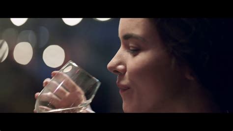 San Pellegrino TV Spot, 'Enhance Your Moments: Buenos Aires' Song by Empire of the Sun