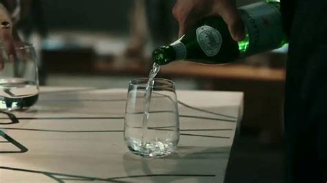 San Pellegrino TV Spot, 'James Beard Foundation Food and Beverage Industry Relief Fund'