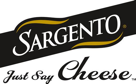 Sargento TV commercial - Queso natural