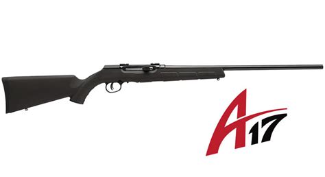 Savage Arms A17 Autoloader commercials