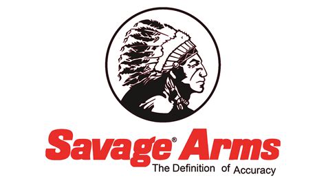 Savage Arms Renegauge logo