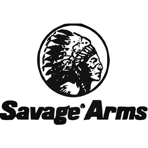 Savage Arms commercials