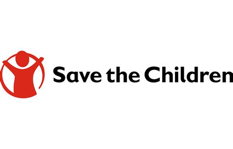 Save the Children commercials