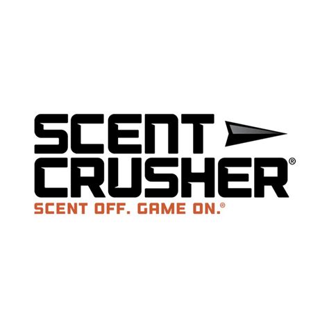Scent Crusher The Locker commercials