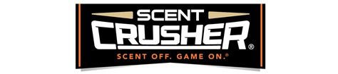 Scent Crusher TV commercial - Leader