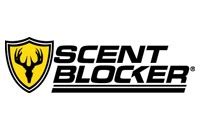 ScentBlocker TV commercial - I Block: 50% Off