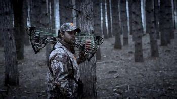 ScentLok TV Spot, 'It Takes Commitment' created for Scent-Lok