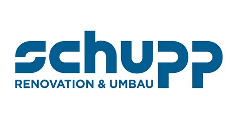 Schupp Company, Inc. commercials