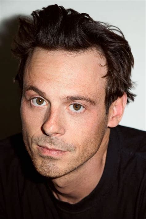 Scoot McNairy commercials