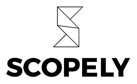 Scopely logo
