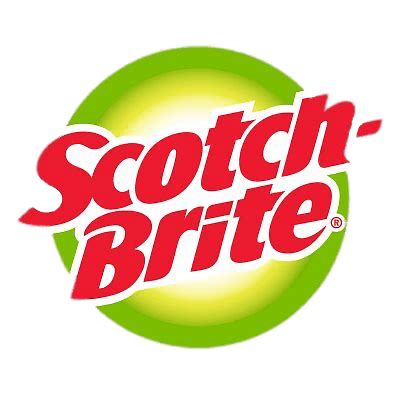 Scotch Brite Greener Clean Sponge TV Commercial
