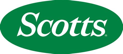 Scotts Turf Builder WinterGuard Fall Weed & Feed Fertilizer commercials