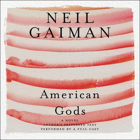 Scribd Neil Gaiman 
