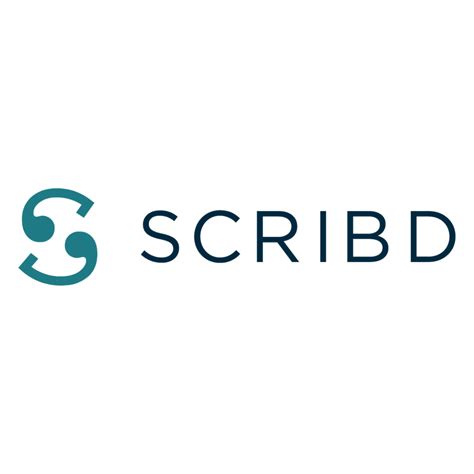 Scribd TV commercial - This Year