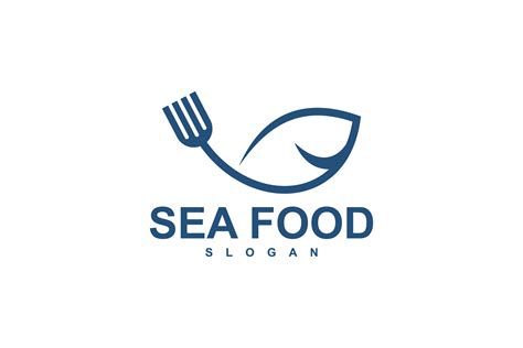 Sea Cuisine commercials