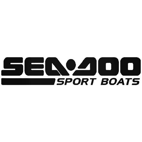 Sea-Doo Ready. Set. Summer. Sales Event TV commercial - Exciting Summer Days