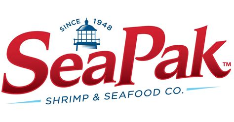 SeaPak commercials