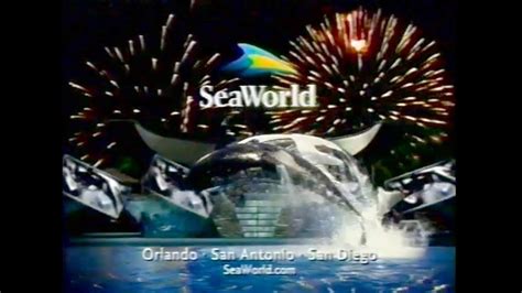 SeaWorld San Diego TV Spot, 'Real Amazing: Annual Pass: $13.50' created for SeaWorld