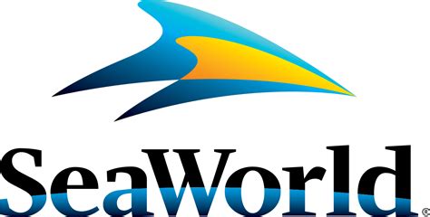SeaWorld commercials