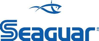 Seaguar Threadlock logo
