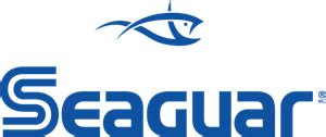Seaguar Tatsu TV commercial