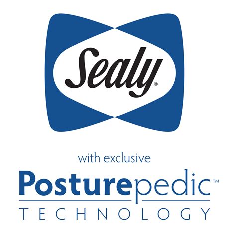 Sealy Posturepedic commercials