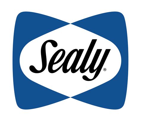 Sealy commercials