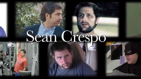 Sean Crespo commercials