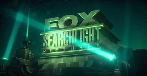 Searchlight Pictures The Shape of Water commercials