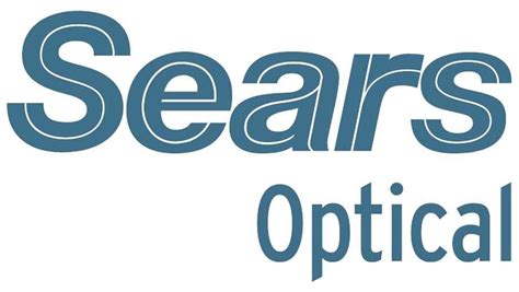 Sears Optical commercials