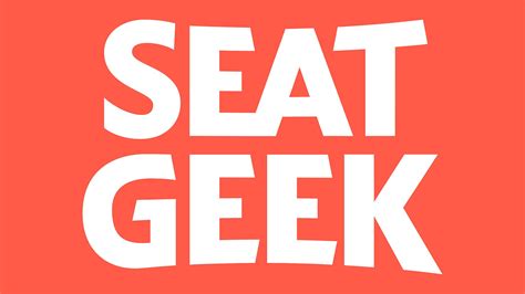 SeatGeek App logo