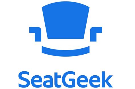 SeatGeek App commercials