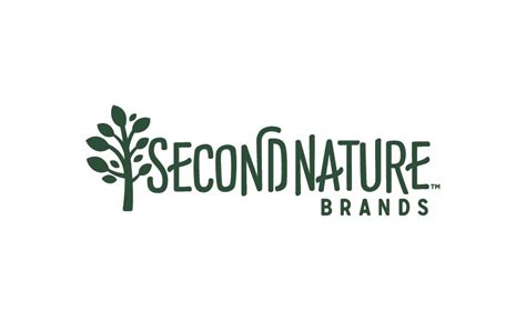 Second Nature commercials