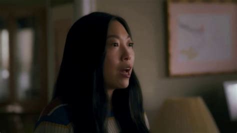SeeHer TV Spot, 'Supporting Dreams' Featuring Awkwafina created for SeeHer
