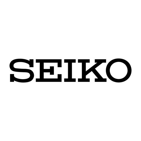 Seiko TV commercial - The Seiko Nation
