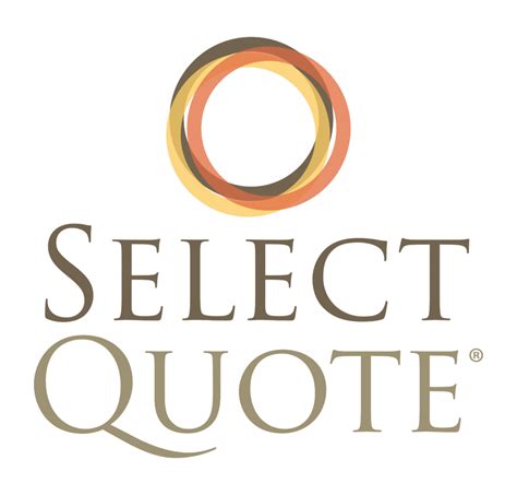 SelectQuote logo
