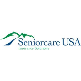 SeniorcareUSA logo